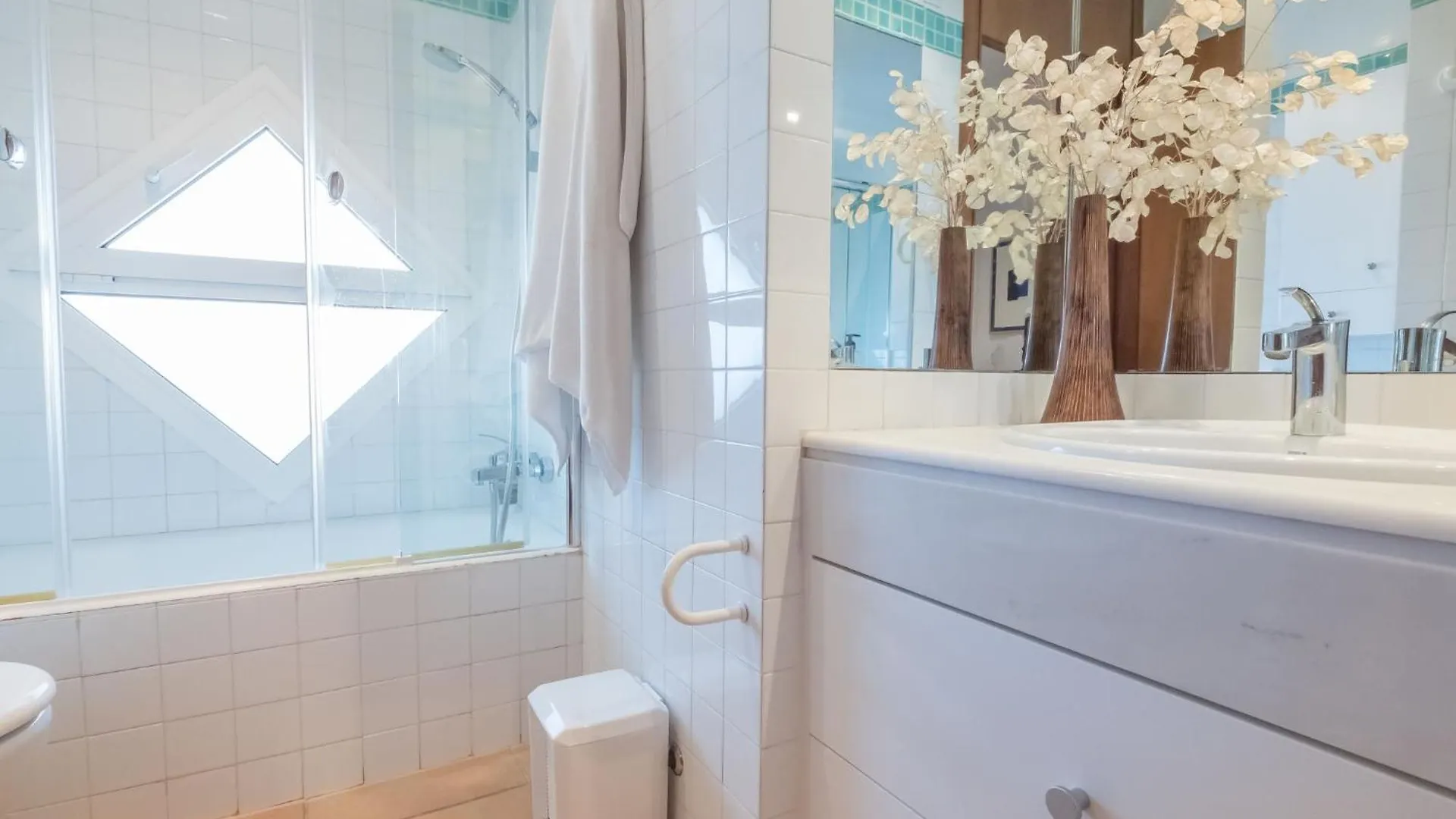 Holiday Home Es Clot By Interhome Alcudia  Spain