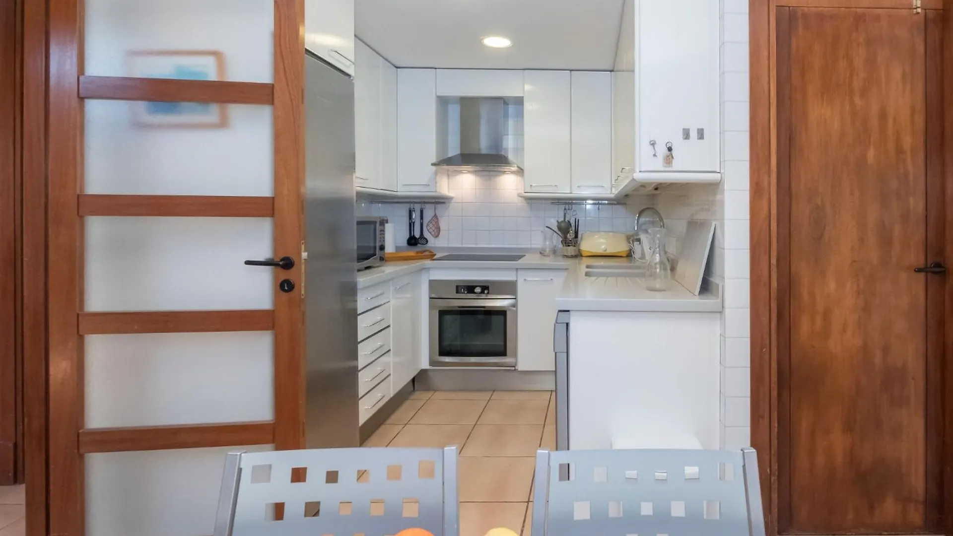 Holiday Home Es Clot By Interhome Alcudia  0*, Alcudia (Mallorca) Spain