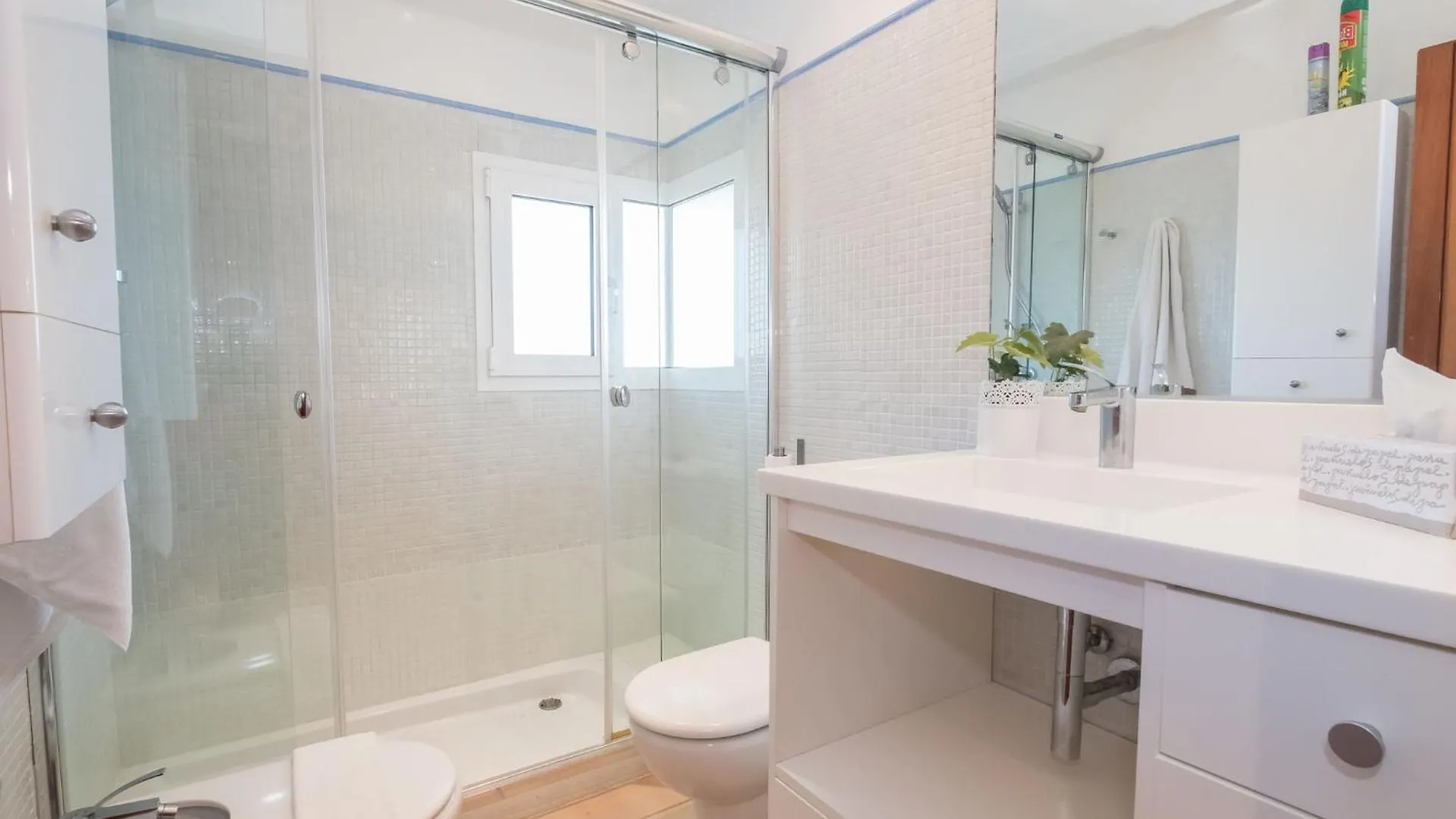 Holiday Home Es Clot By Interhome Alcudia  0*, Alcudia (Mallorca) Spain