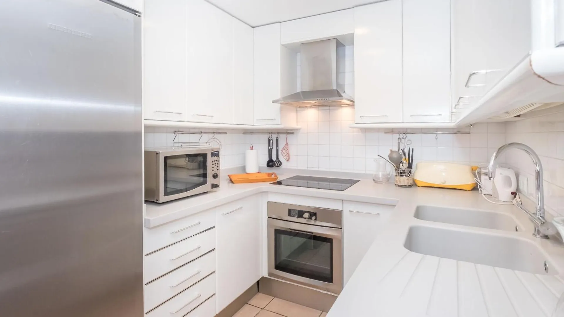 Holiday Home Es Clot By Interhome Alcudia