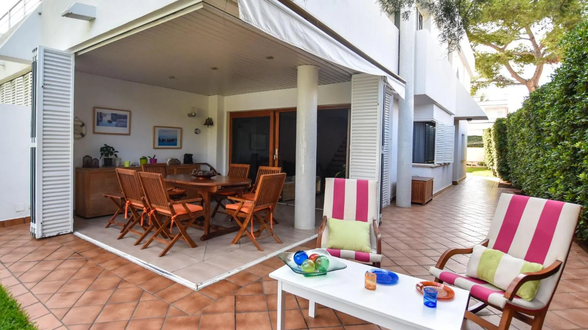 Holiday Home Es Clot By Interhome Alcudia  0*, Alcudia (Mallorca) Spain